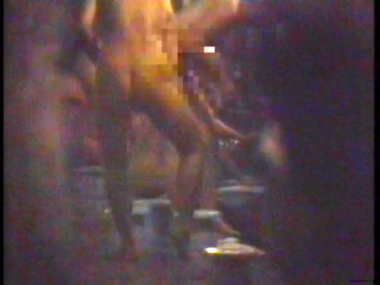 QX-097 パート 16 - 60 分