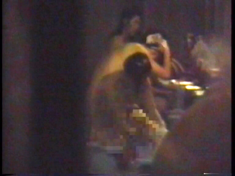 QX-097 パート 17 - 62 分