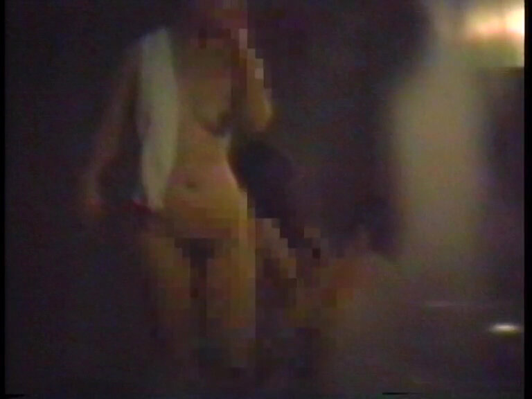 QX-097 パート 18 - 64 分