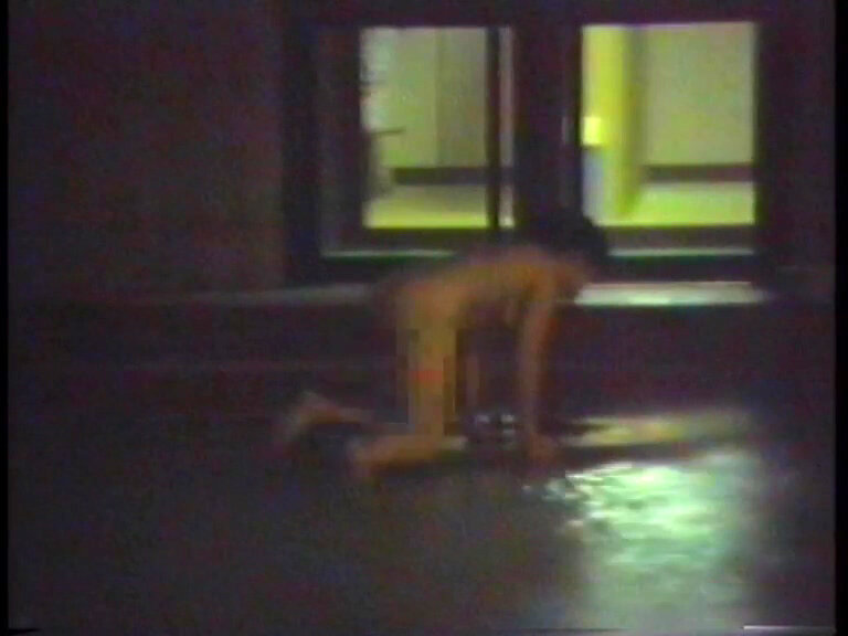 QX-097 パート 19 - 66 分