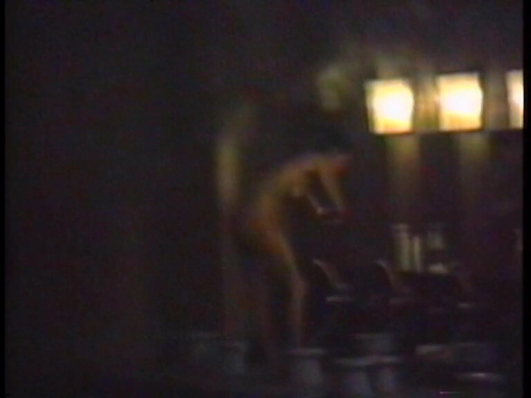 QX-097 パート 20 - 68 分