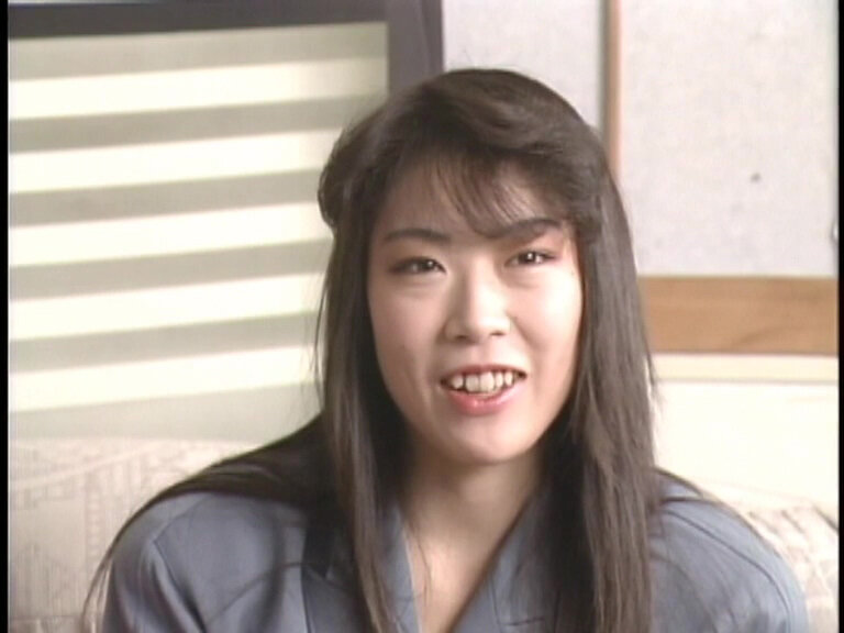 QX-099 Part 1 - 30 minutes