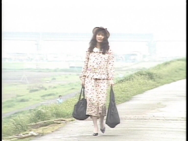 QX-101 第 1 部分 - 30 分钟