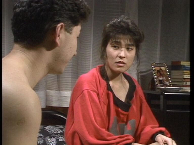 QX-101 第 13 部分 - 66 分钟