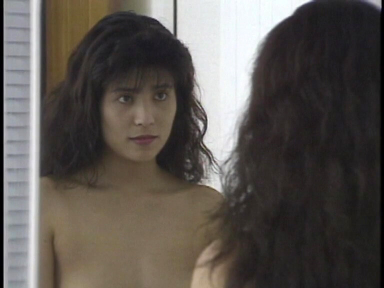 QX-101 第 4 部分 - 39 分钟