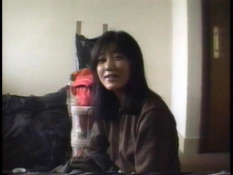 QX-102 第 1 部分 - 30 分钟