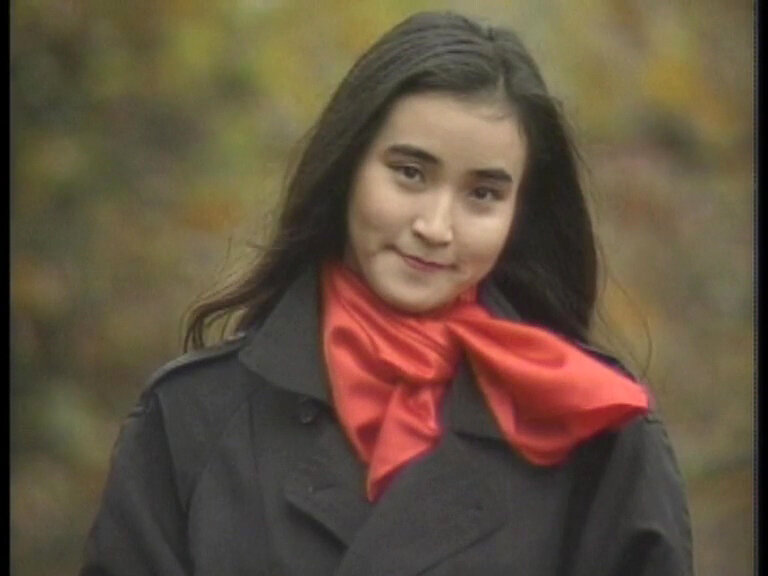 QX-104 パート 1 - 30 分