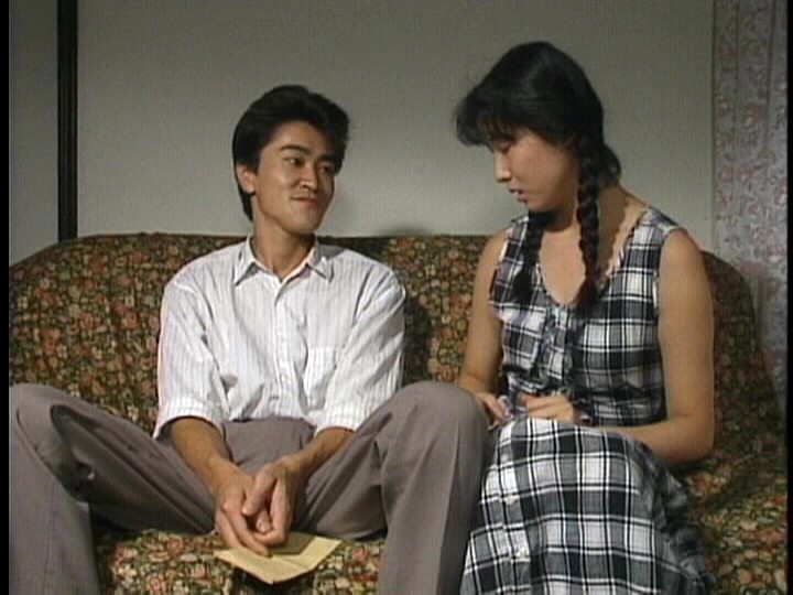 QX-108 Part 4 - 39 minutes