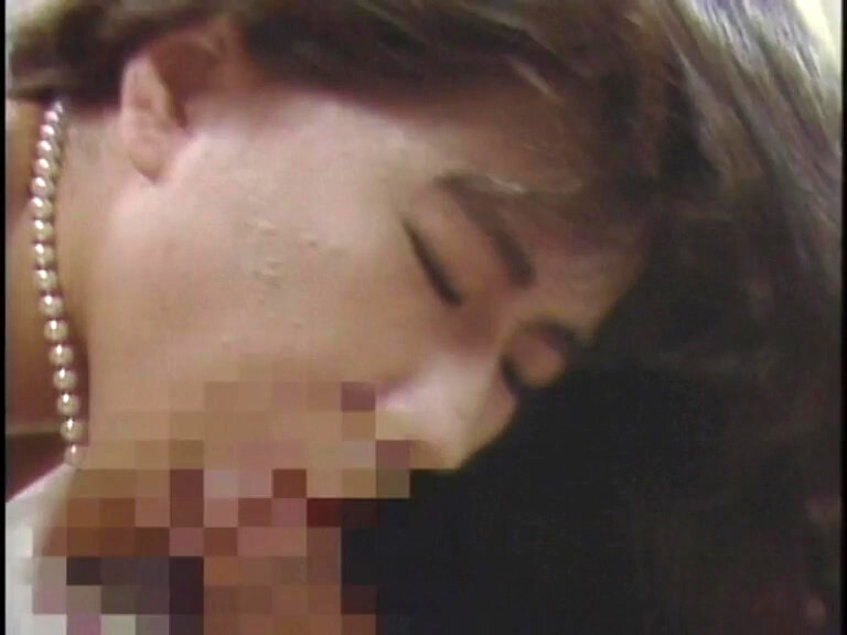 QX-111 Part 6 - 40 minutes