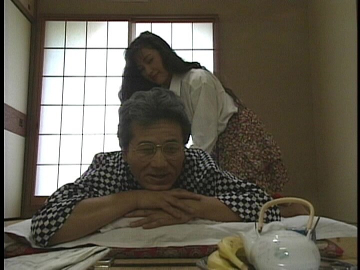 QX-114 Part 10 - 48 minutes