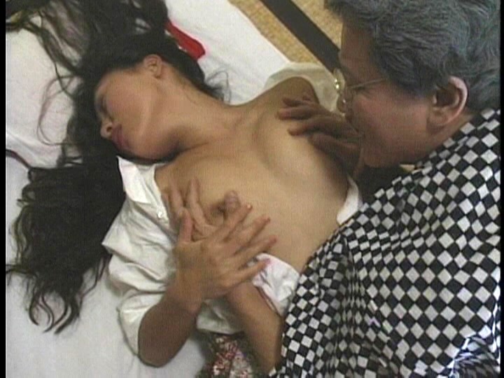 QX-114 Part 12 - 52 minutes