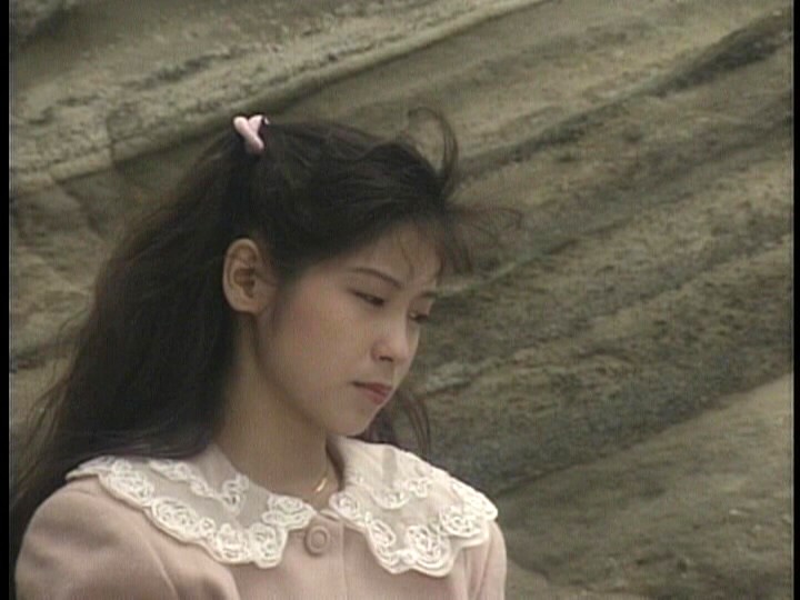 QX-115 Part 1 - 30 minutes