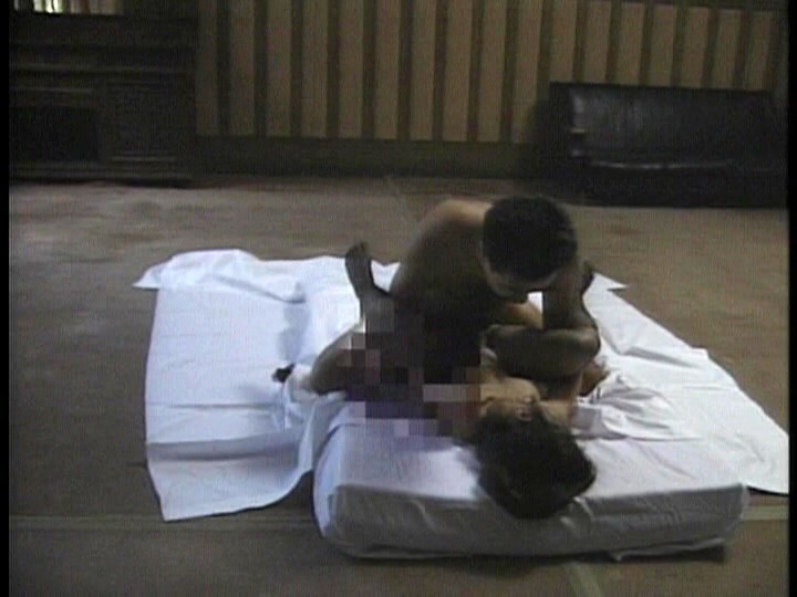 QX-115 Part 10 - 48 minutes