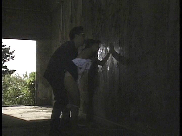 QX-115 Part 15 - 58 minutes