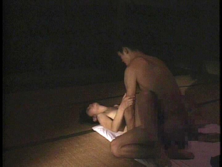 QX-115 Part 16 - 60 minutes