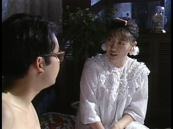 QX-116 Part 16 - 60 minutes