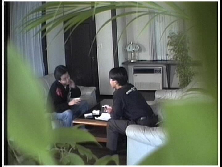 QX-118 第 5 部分 - 38 分钟