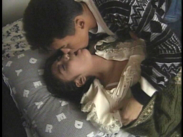 QX-125 パート 2 - 32 分