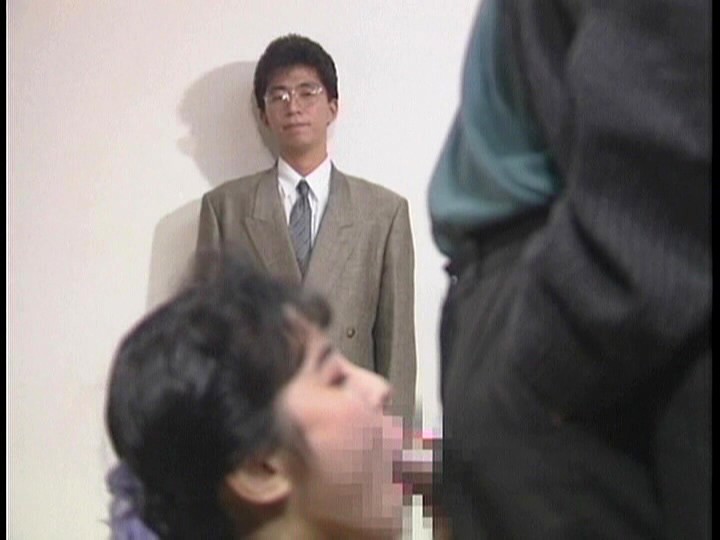 QX-126 第 8 部分 - 44 分钟