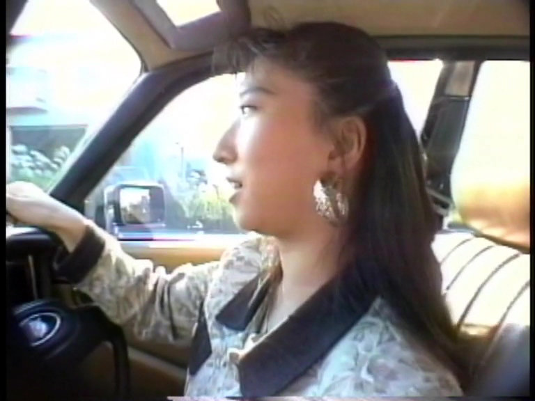 QX-4700127 Part 14 - 56 minutes