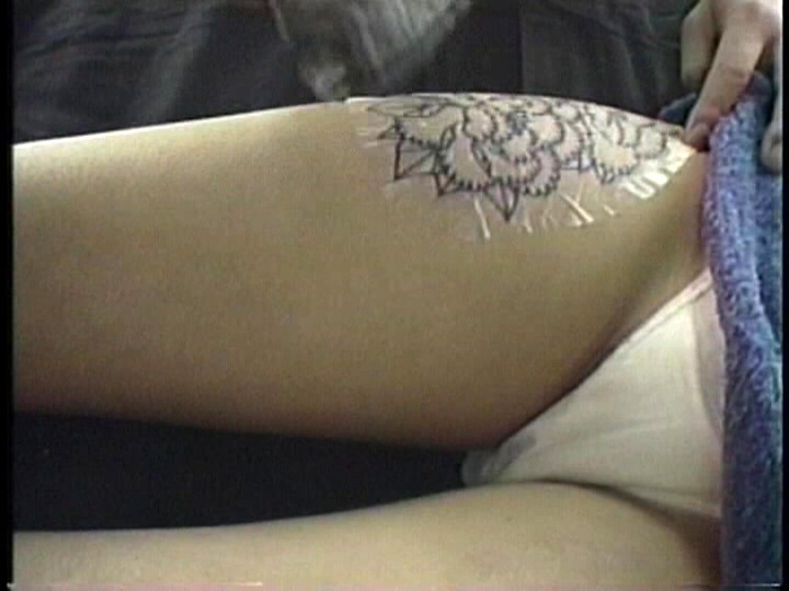 QX-128 Part 16 - 60 minutes