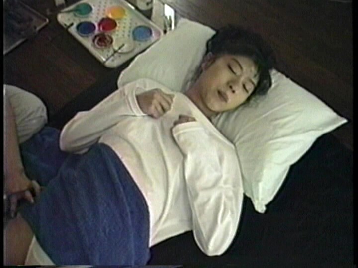 QX-128 Part 19 - 66 minutes