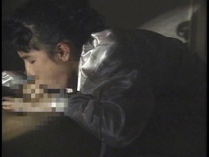 QX-132 Part 12 - 52 minutes