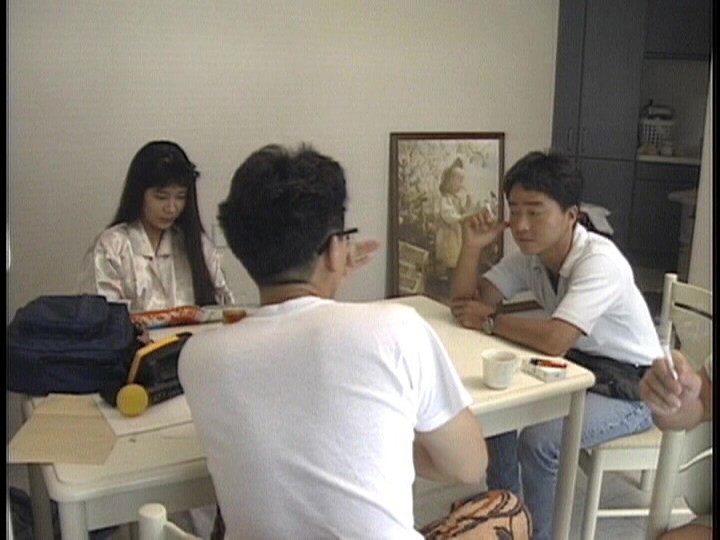 QX-132 Part 13 - 54 minutes