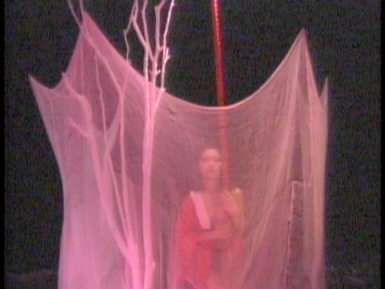 QX-133 第 1 部分 - 30 分钟