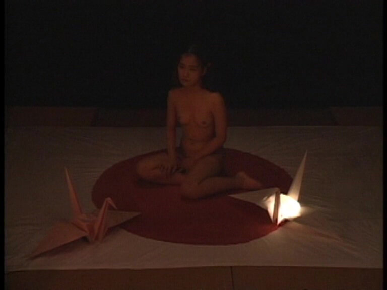 QX-133 第 4 部分 - 36 分钟