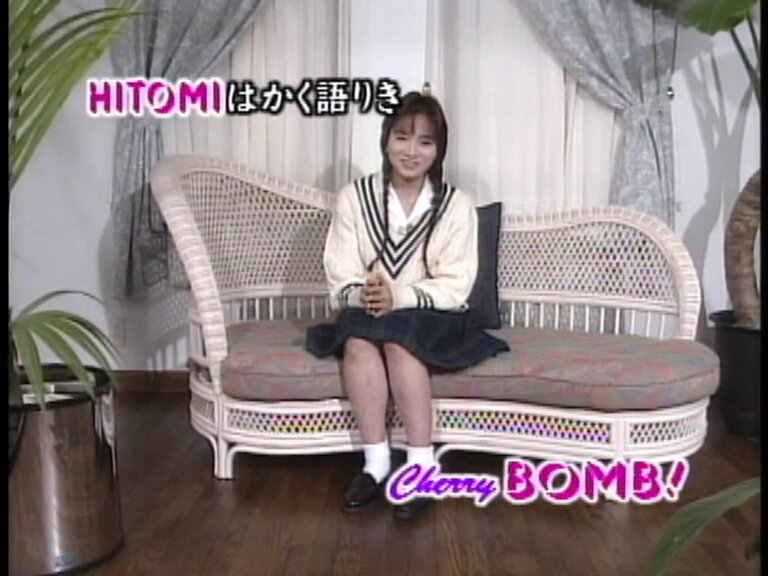 QX-135 Part 1 - 30 minutes