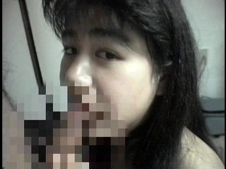 QX-141 Part 4 - 36 minutes