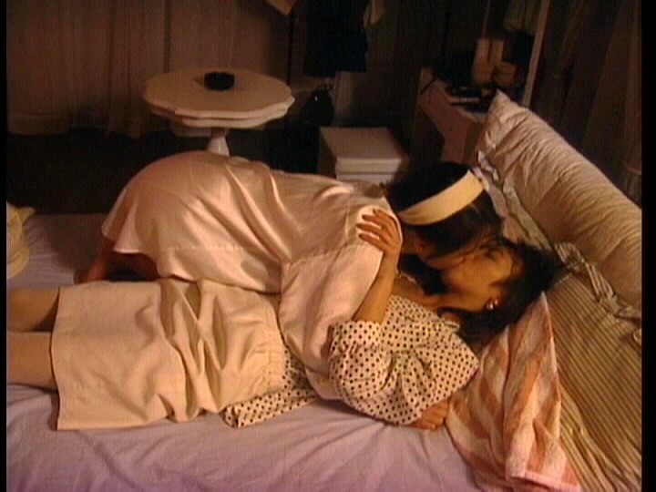 QX-148 パート 3 - 34 分