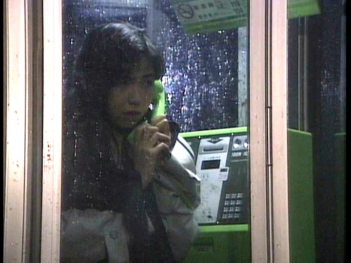 QX151 第 13 部分 - 54 分钟