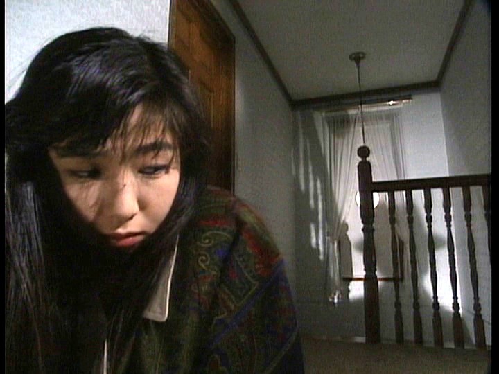 QX151 第 14 部分 - 56 分钟