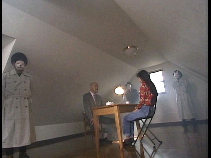 QX151 第 2 部分 - 32 分钟