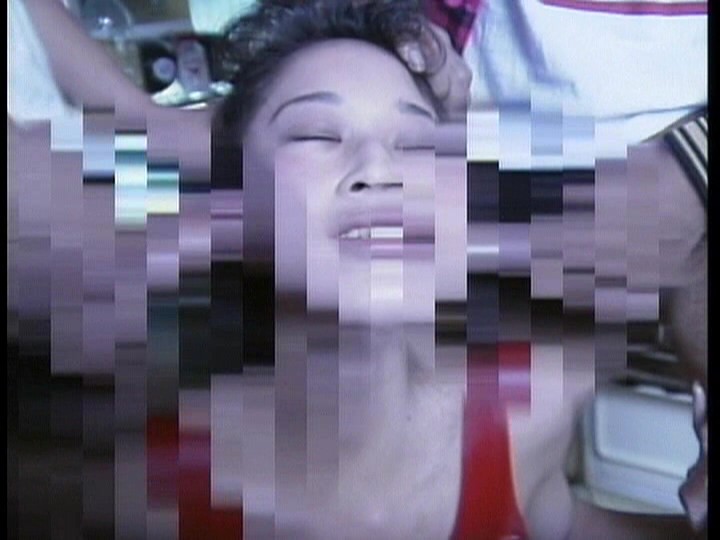 QX-152 Part 4 - 36 minutes