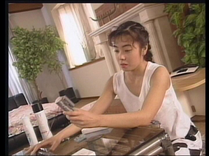 QX-158 Part 1 - 30 minutes