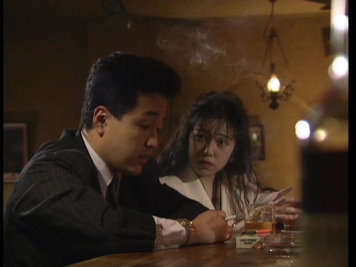 QX-163 パート 11 - 60 分