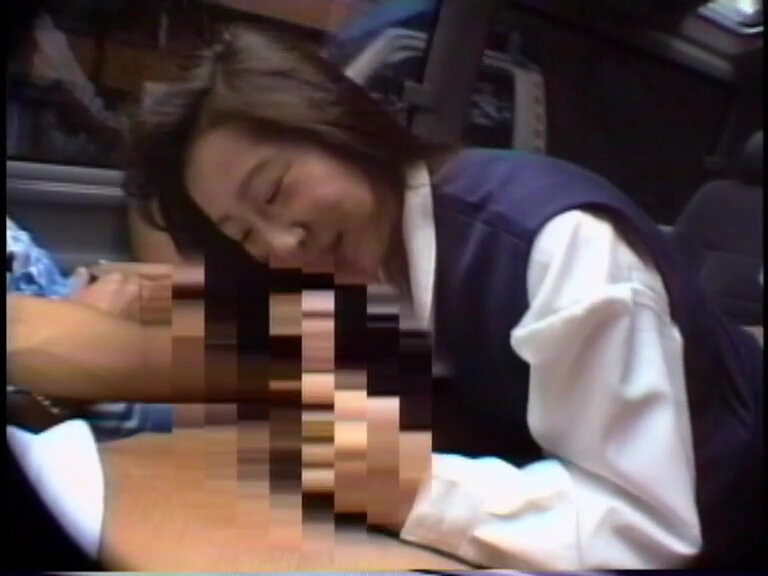 QX-164 Part 4 - 39 minutes