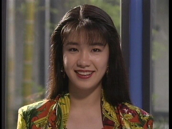 QX-167 パート 13 - 66 分