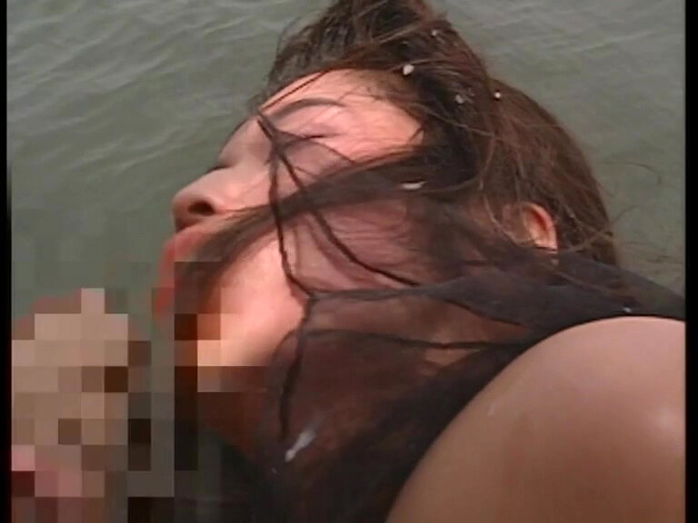 QX-172 第 16 部分 - 60 分钟