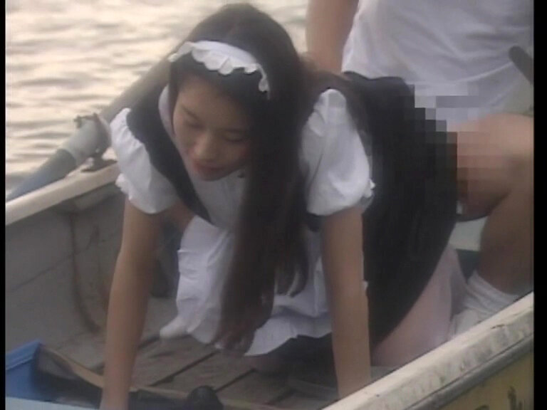 QX-177 Bagian 8 - 44 minit