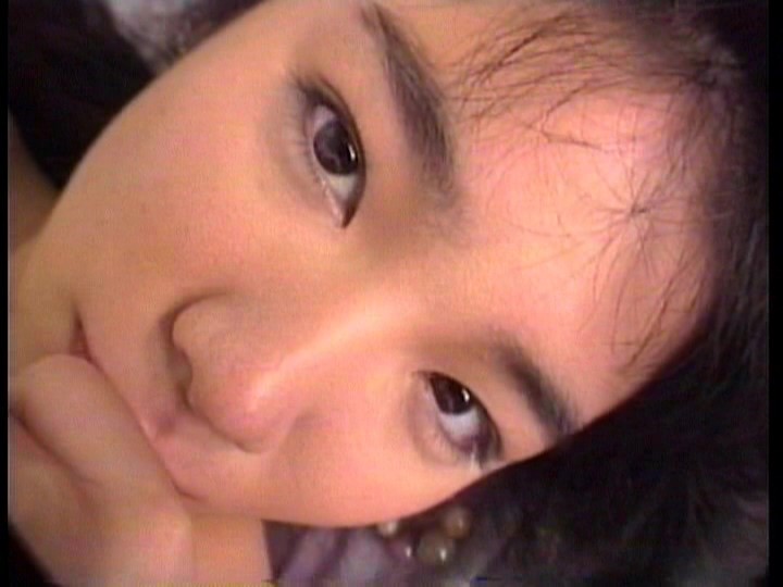 QX-179 Part 14 - 56 minutes