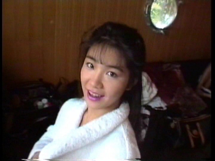 QX-179 Part 6 - 40 minutes