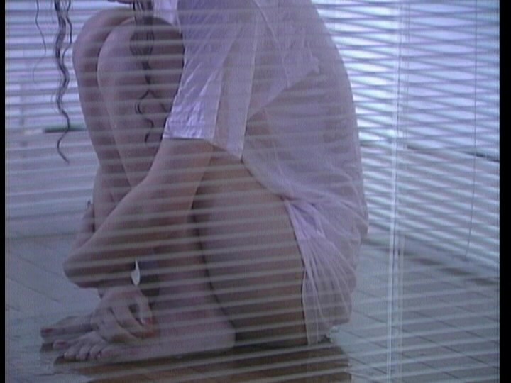 QX-180 Bagian 1 - 30 minit