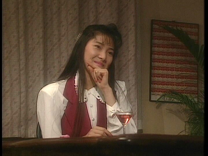 QX-190 Bagian 14 - 56 minit