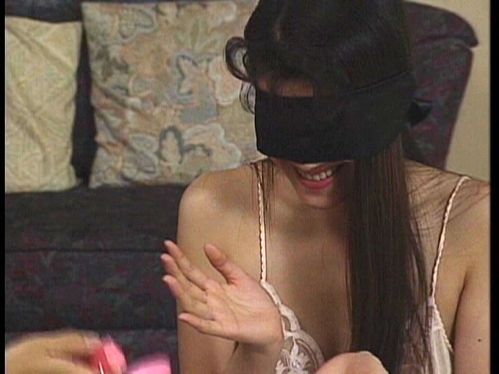 QX-190 Bagian 4 - 36 minit