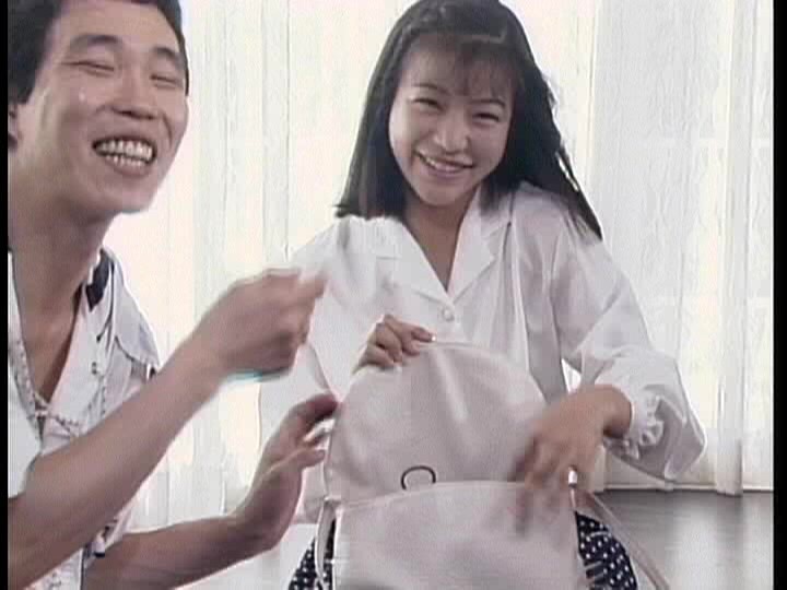 QX-193 Part 3 - 34 minutes