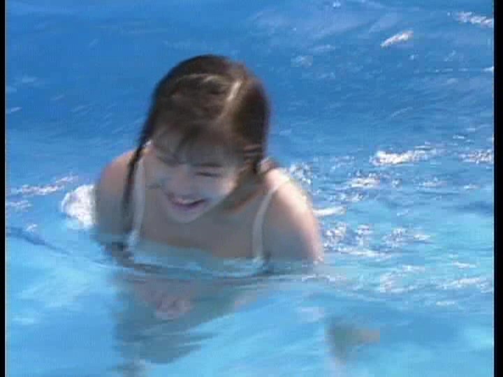 QX-193 Part 8 - 44 minutes